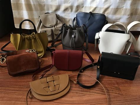 amazon replica bags reddit|where to buy reps reddit.